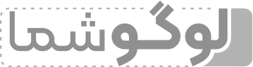 شرکت کانه آرایی آریا